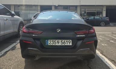 8-series (G15)