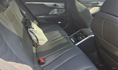 8-series (G15)