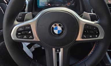 8-series (G15)