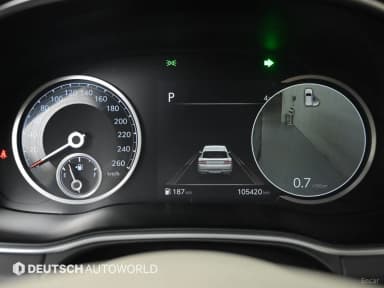 GV80