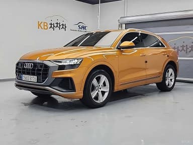 Q8 (4M)