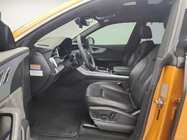 Q8 (4M)