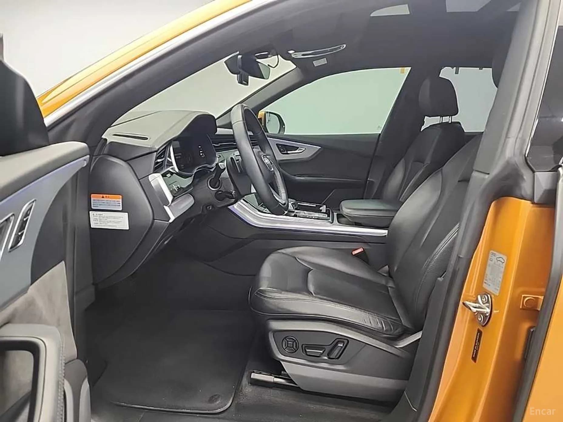 Q8 (4M)