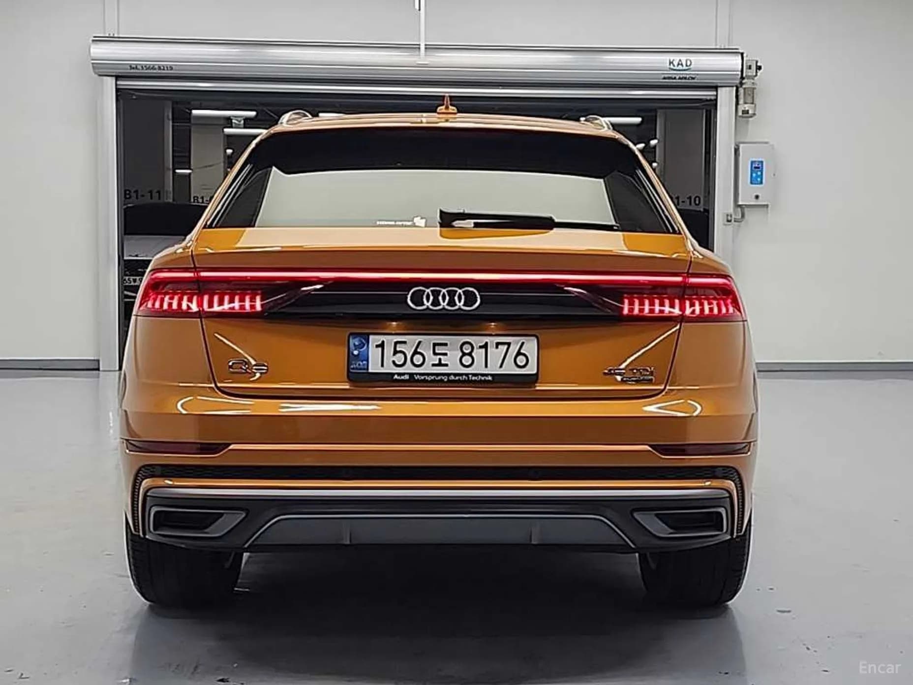 Q8 (4M)