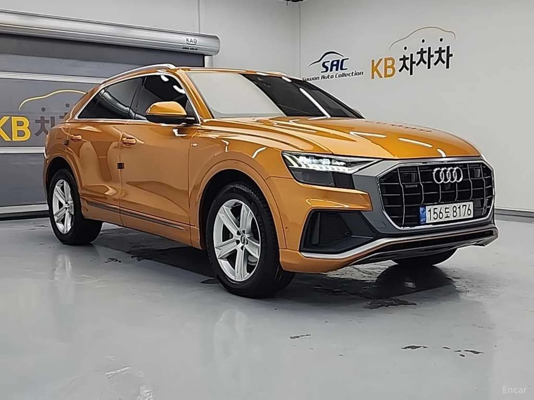 Q8 (4M)