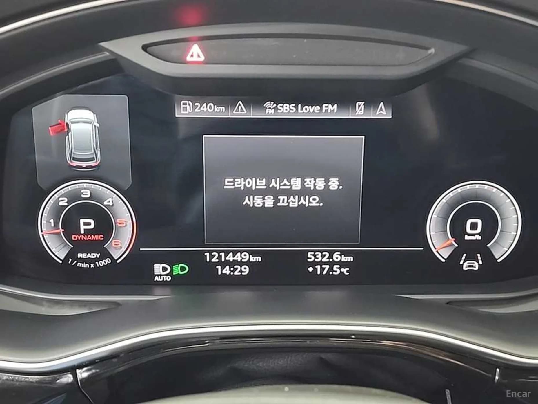 Q8 (4M)