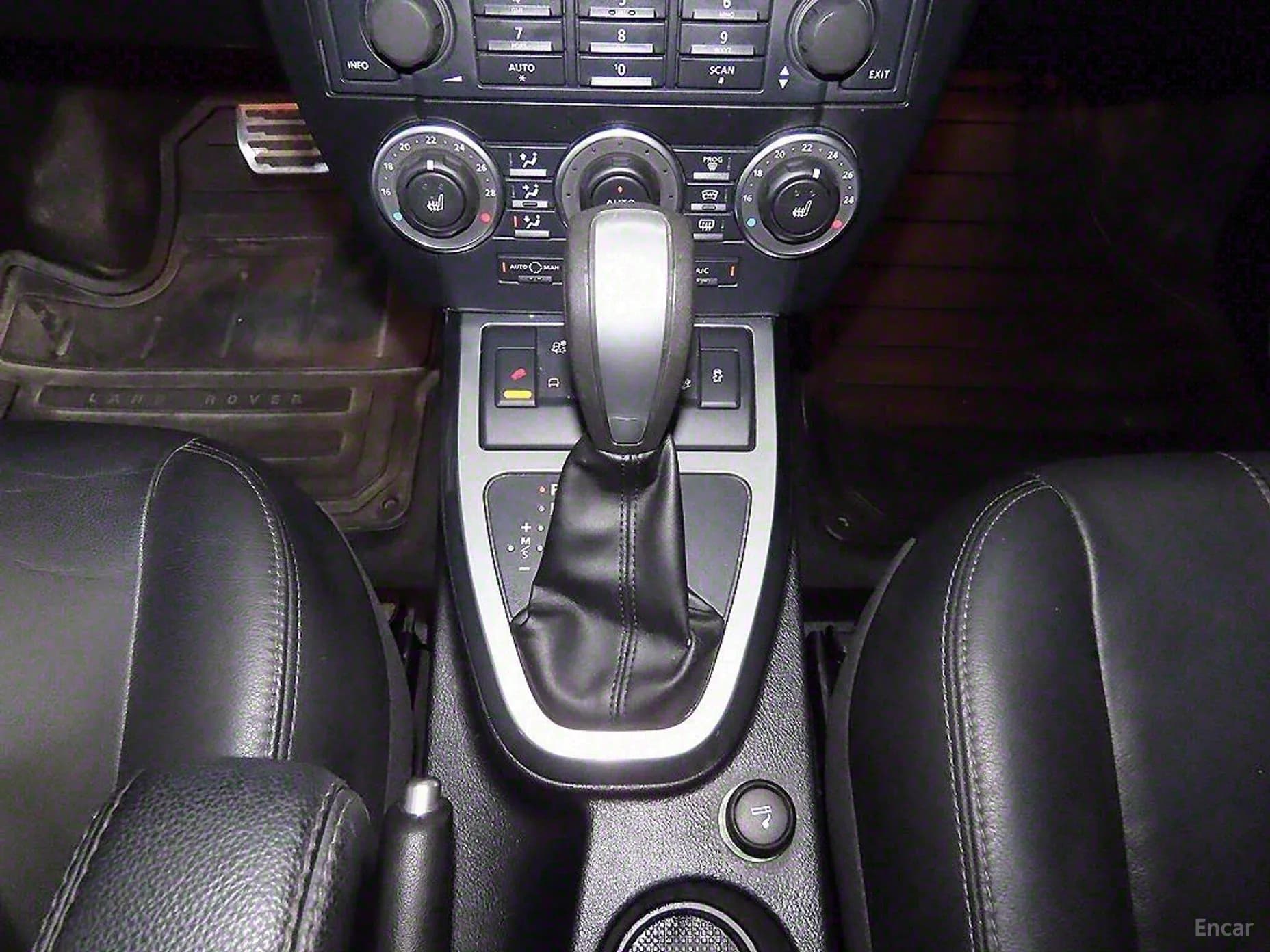 Freelander 2