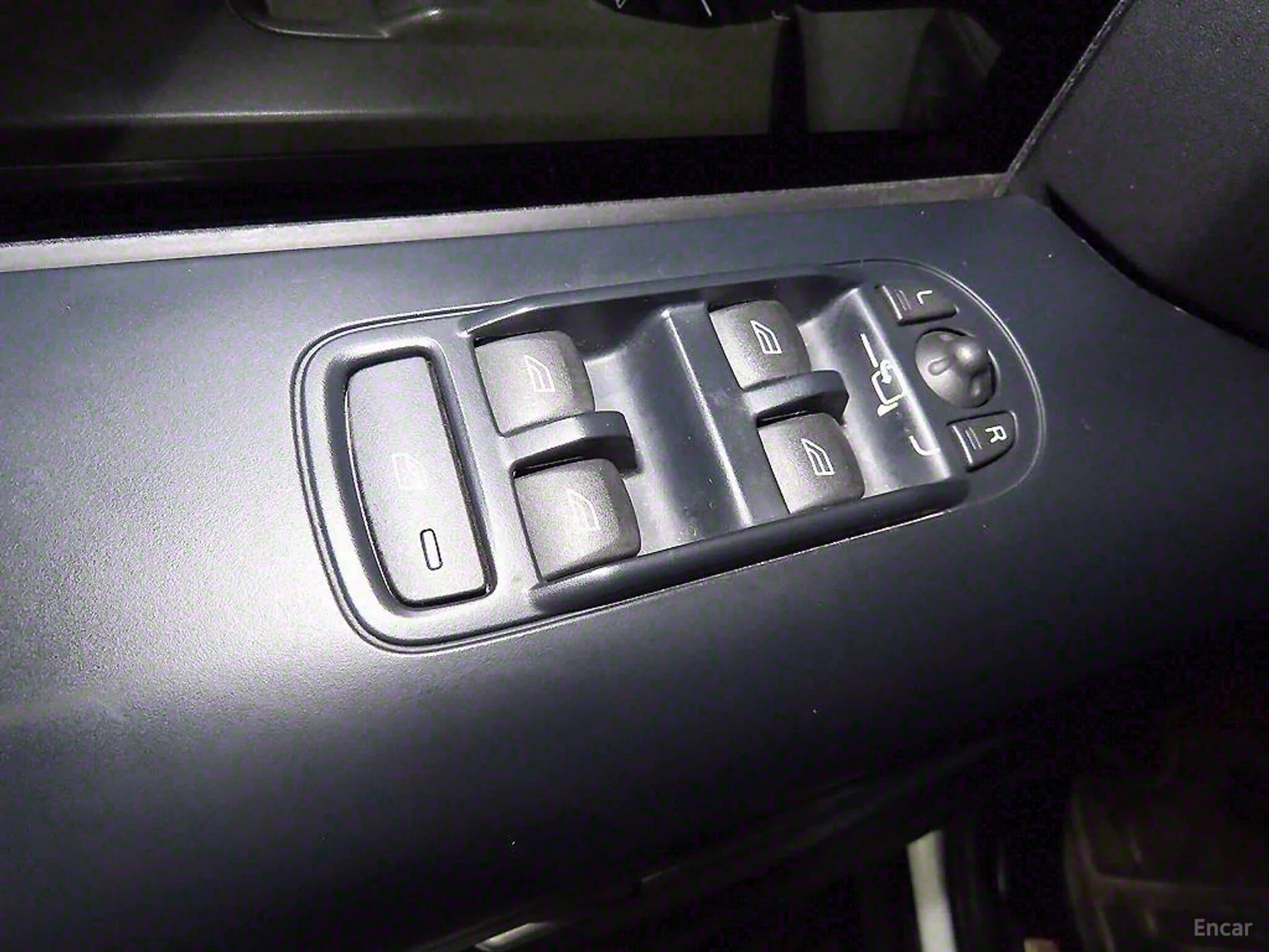 Freelander 2