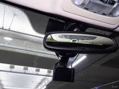 Freelander 2