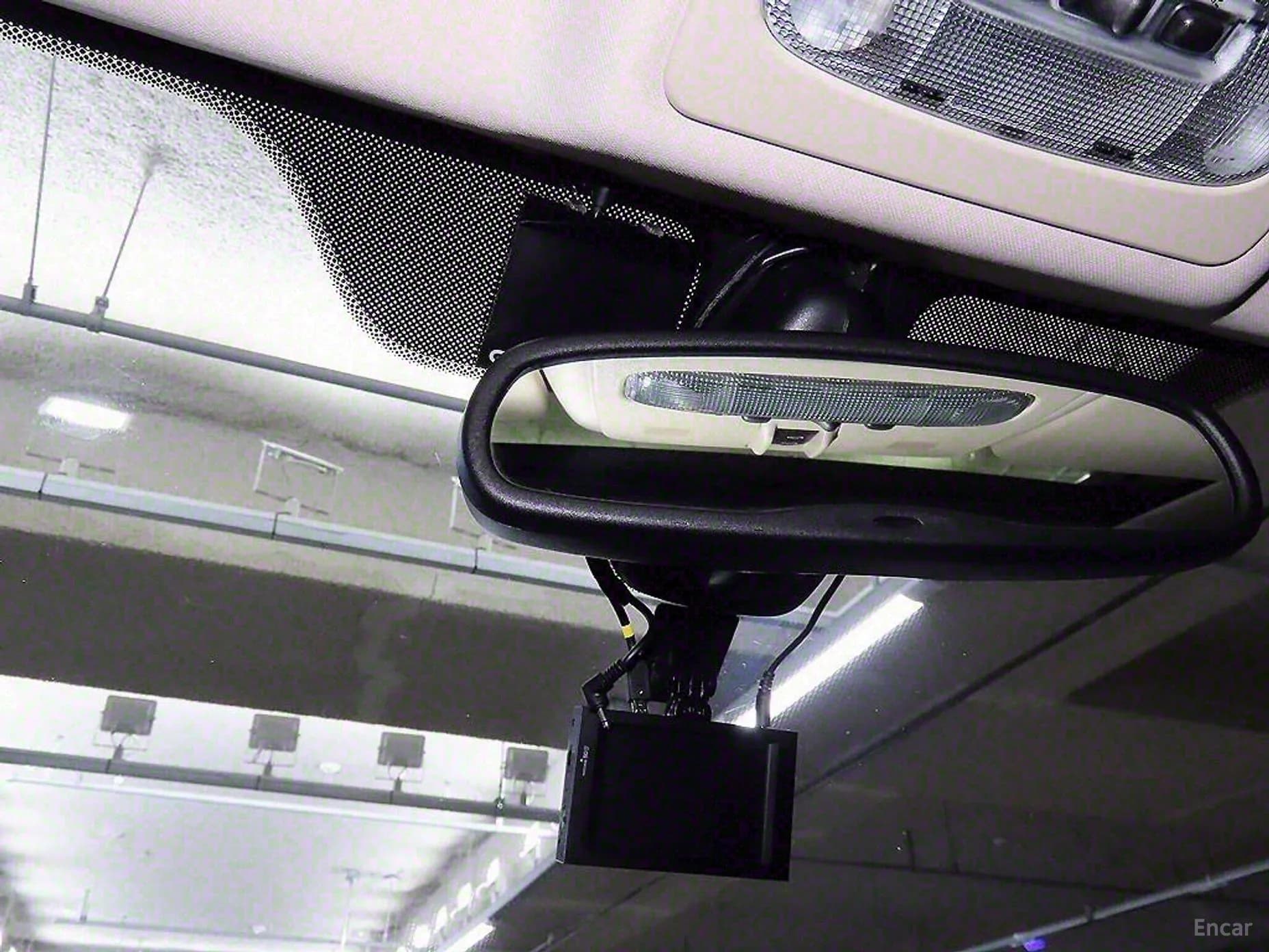 Freelander 2