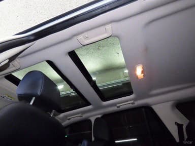 Freelander 2