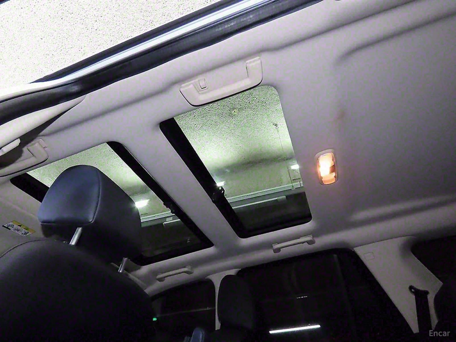 Freelander 2