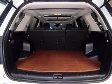 Freelander 2