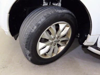 Freelander 2