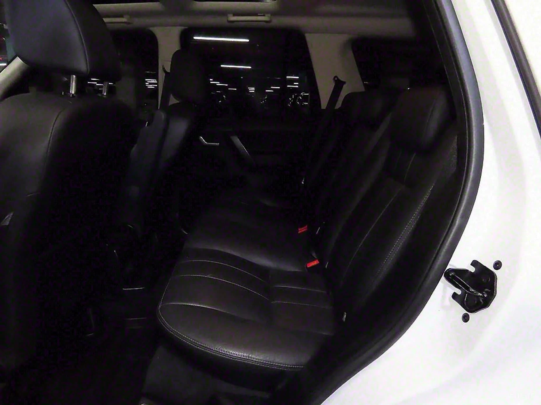 Freelander 2