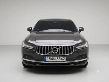 S90