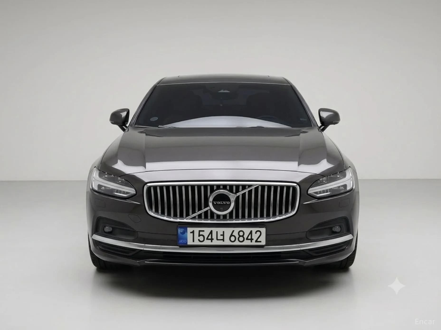 S90