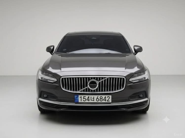 S90