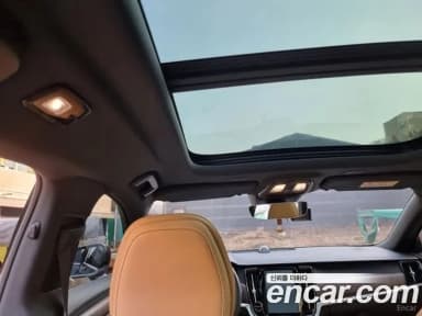 S90