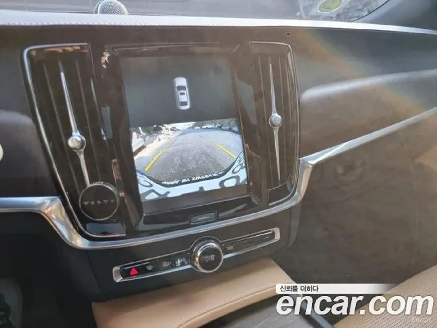 S90