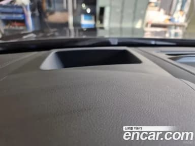 S90