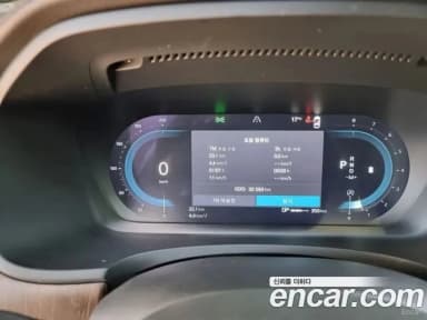 S90