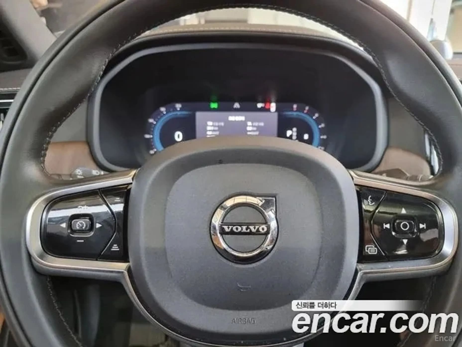 S90