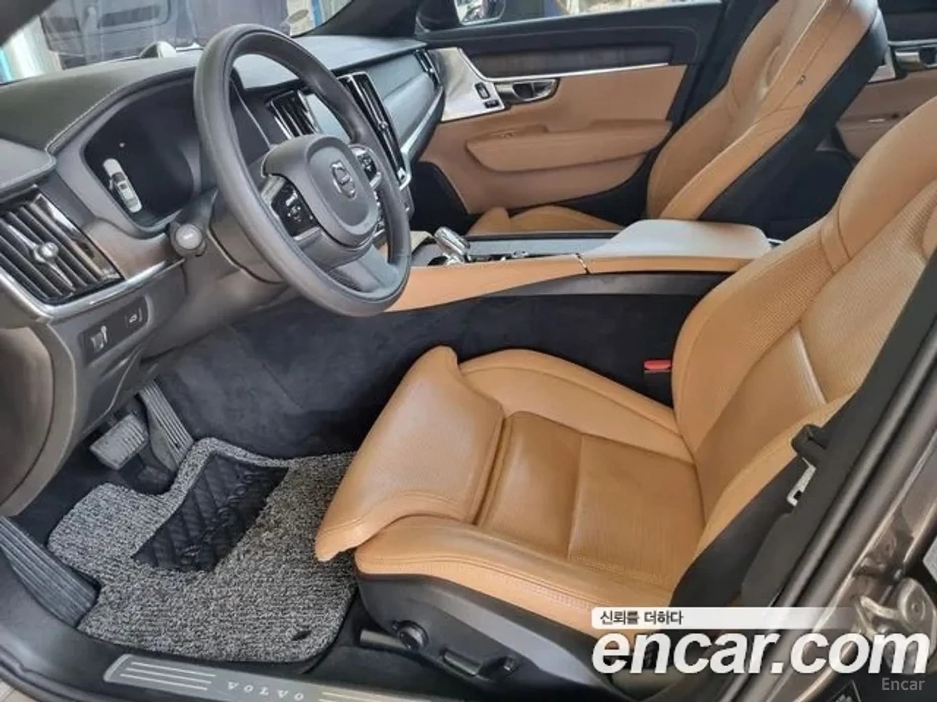 S90