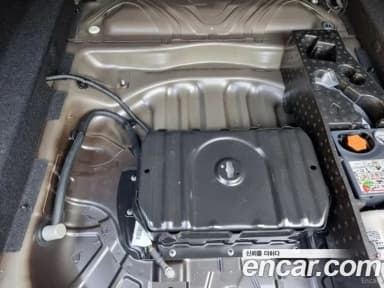 S90