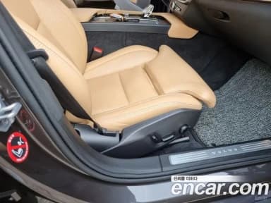 S90