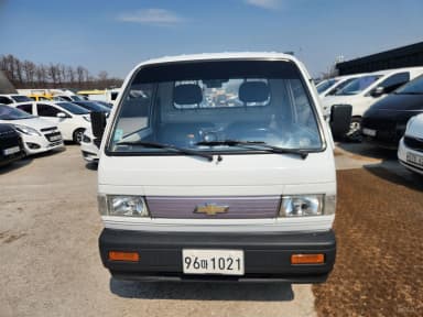 Labo