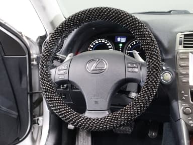 IS250