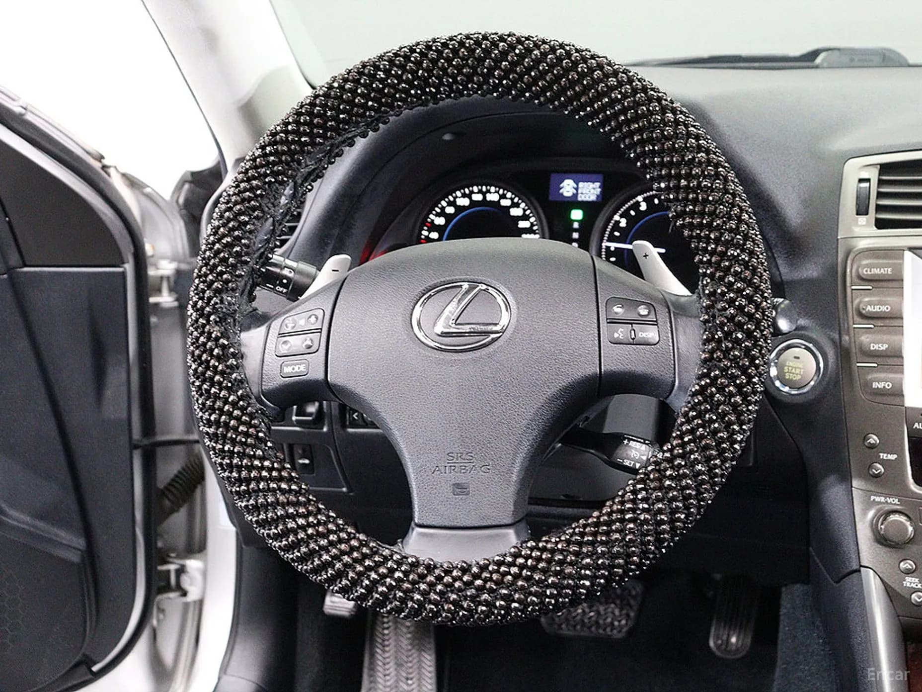 IS250
