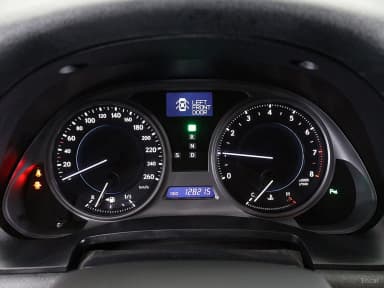 IS250