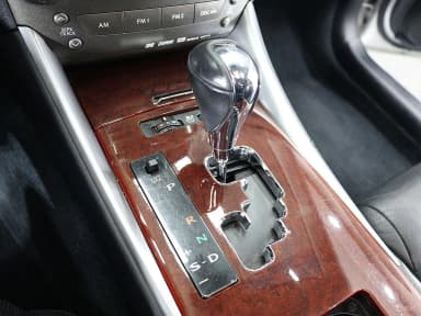 IS250
