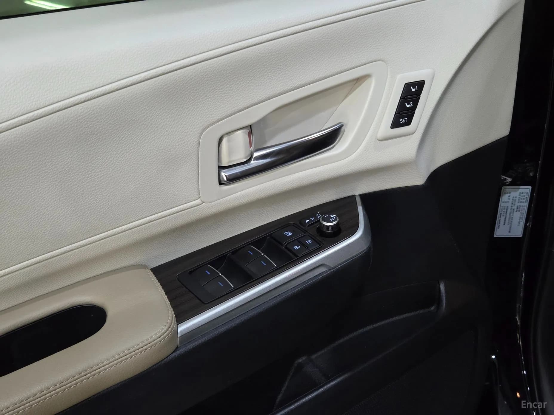 Siena 4th generation