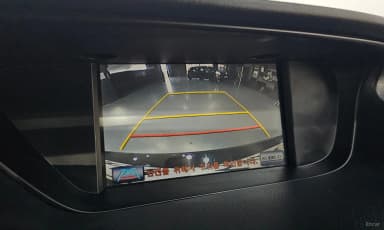 New ES350