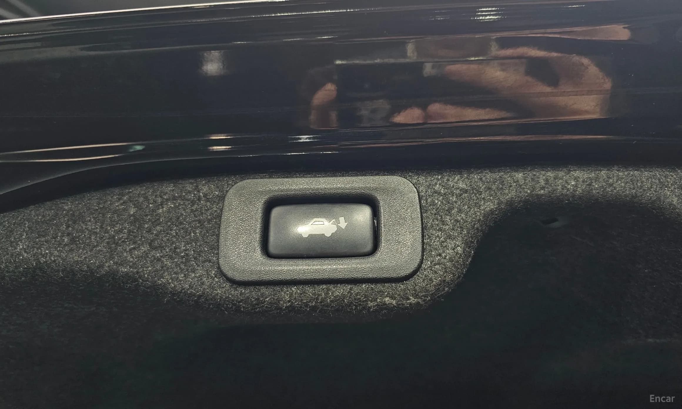 New ES350