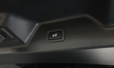 Range Rover 4th Generation