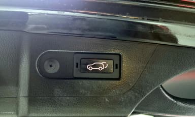 Rexton