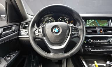X4 (F26)
