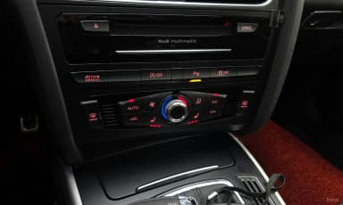New A4