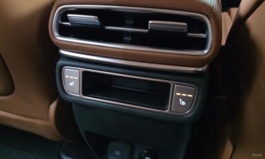 GV80