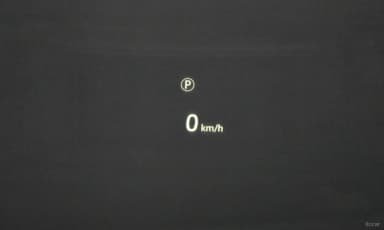 Range Rover Evoque 2nd Generation