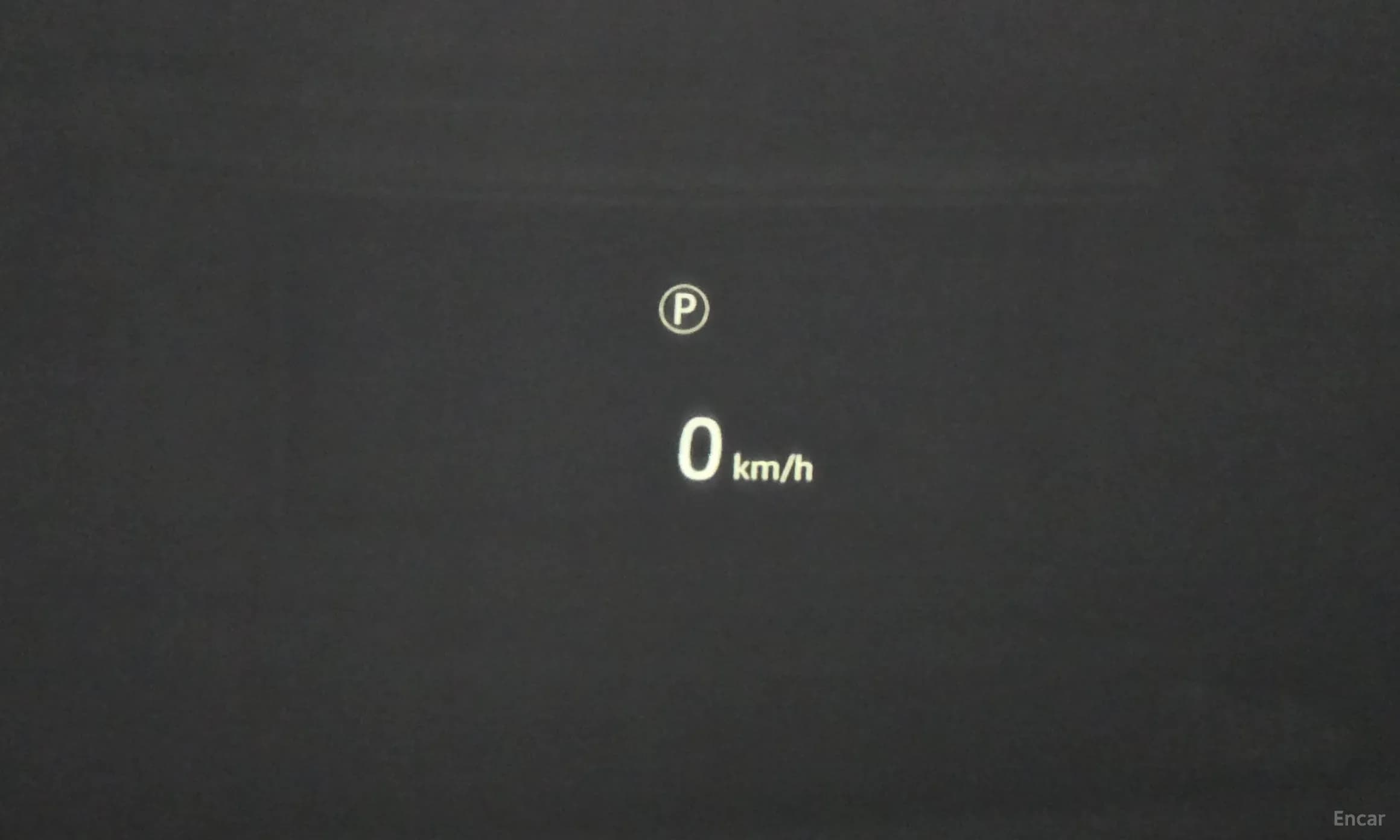 Range Rover Evoque 2nd Generation