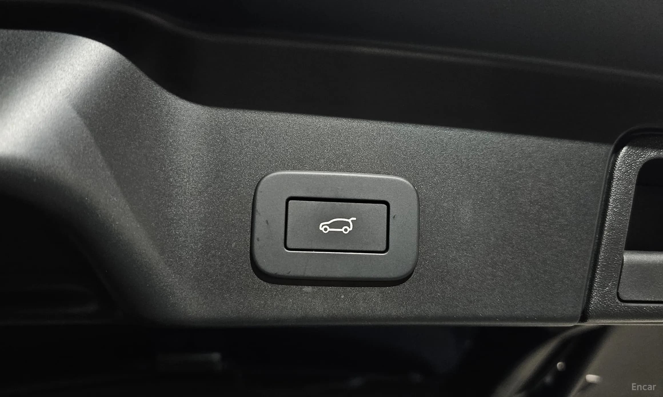 Range Rover Evoque 2nd Generation