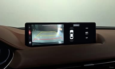 G80 (RG3)