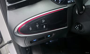 GV70