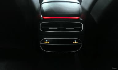 GV70