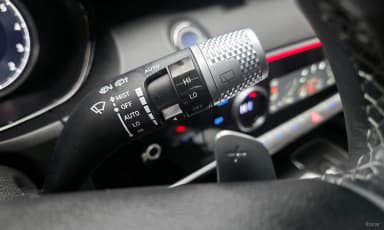 GV70